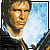 Han