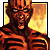 Maul fanart