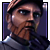 Obi-Wan - 3D