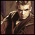 Anakin Skywalker