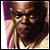 Mace Windu