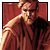 Obi-Wan Kenobi