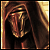 Darth Revan