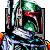 Boba Fett