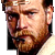 Obi-Wan Kenboi