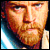 Obi-Wan Kenobi