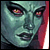 Twi'lek Sith fanart