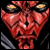 Darth Maul fanart