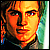 Jacen Solo