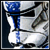 501st Trooper