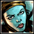 Aayla Secura