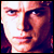Anakin Skywalker