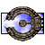 Trade Federation Coreship
