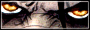 Quinlan Vos eyes (darkside)