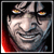 Quinlan Vos (darkside)