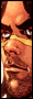 Quinlan Vos