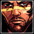 Quinlan Vos