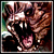Rancor