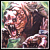 Rancor