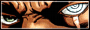 Master Tholme's eyes