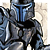 Jango Fett