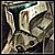 Republic Commando - Scorch