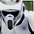 Scout Trooper