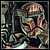 Republic Commando - Sev