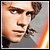 Anakin Skywalker