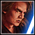 Anakin Skywalker