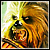 Chewbacca - Unleashed