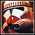 Shocktrooper - Unleashed