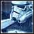 Stormtrooper Holo