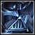 Vader Holo