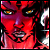 Darth Talon