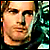 Jacen