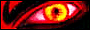 Darth Talon eye