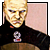 Morlish Veed