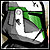 Clone Trooper Sergeant