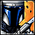 Jango Fett