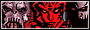 Legacy Sith