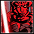 Legacy Sith