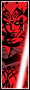 Legacy Sith