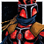 Mandalorian Female