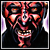 Darth Maul