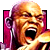 Mace Windu