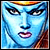 Aayla Secura