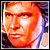 Han Solo