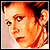 Leia Organa